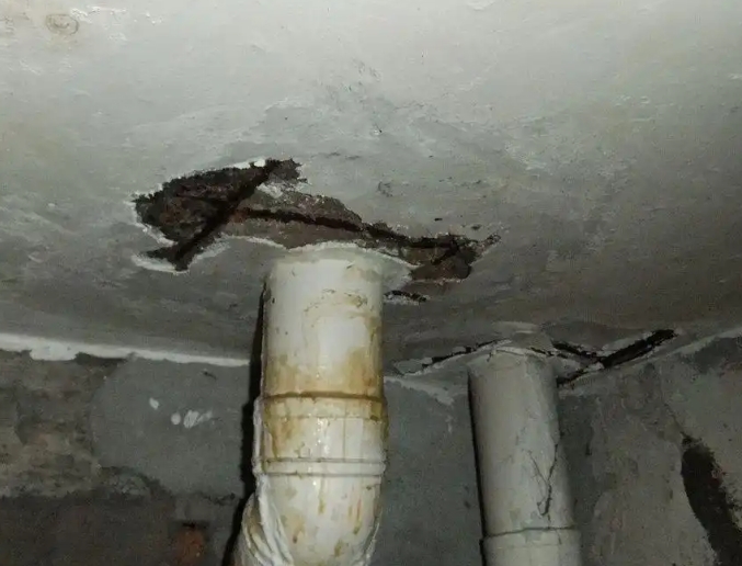 友谊卫生间漏水维修公司浅析友谊卫生间渗水维修的方法