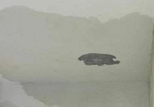 友谊卫生间漏水维修公司专业解读友谊卫生间防水的施工技术。